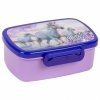 ZESTAW 5 el. Plecak szkolny I Love Horses KONIE (PL15BKO25SET5CZ)