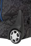 Plecak CoolPack COMPACT 27 L na kółkach STAR WARS (F086779)