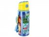 BIDON ALUMINIOWY BUTELKA POKEMON PIKACHU 600 ml (PK00033)