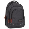 Plecak szkolny młodzieżowy BackUP 26 L HI-TECH (PLB5X46)