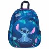 Plecak wycieczkowy CoolPack TOBY STITCH (F023780)