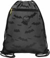 WOREK CoolPack VERT sportowy na obuwie batman, DARKER NIGHT (F070680)