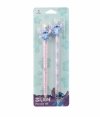 Ołówek z figurką HB STITCH 2 SZTUKI Coolpack (75279)