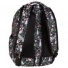 Plecak CoolPack miejski SCOUT kraina królików, RABBITLAND (E96529)