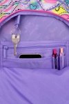Plecak wczesnoszkolny CoolPack JERRY 21 L serca, PASTEL HEARTS (F029832)