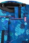ZESTAW 3 el. Plecak CoolPack COMPACT 27 L na kółkach STITCH (F086780SET3CZ)