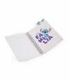 Kołobrulion kołozeszyt A5 100 kartek Disney Fashion STITCH Coolpack (75088)