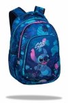Plecak szkolny CoolPack PRIME 19 L  STITCH (F025780)