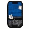 Portfel dziecięcy młodzieżowy na szyję CoolPack SPIDERMAN (9195275000)