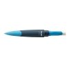 Ołówek automatyczny MILAN CAPSULE Slim 0,5 mm PINK (185024920)