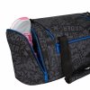 Torba sportowa CoolPack FITT S STAR WARS (9108272000)