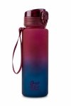 ZESTAW 5 el. Plecak CoolPack PICK  23 L granatowe ombre, GRADIENT COSTA (F099758SET5CZ)
