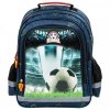 Plecak szkolny FOOTBALL Piłka nożna (PL15BPI18)
