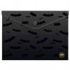 Teczka koperta na dokumenty A4 batman, DARKER NIGHT CoolPack (25908CP)