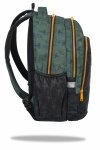Plecak szkolny Coolpack PRIMER 19 L Star Wars, MANDALORIAN (F025781)