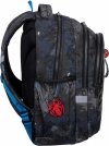 Plecak wczesnoszkolny CoolPack JERRY 21 L SPIDERMAN (F029777)