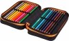 ZESTAW 2 el. Plecak wczesnoszkolny CoolPack JERRY 21 L pady, GAMER (F029827SET2CZ)