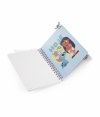 Kołobrulion kołozeszyt A5 100 kartek Disney Fashion STITCH Coolpack (75088)