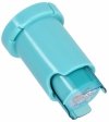 STEMPEL Z NAKLEJKAMI pieczątka 160 NAKLEJEK ZWIERZĄTKA (541706)