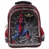 Plecak szkolny Spiderman (PL15BSH12)
