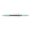 Ołówek automatyczny MILAN CAPSULE SILVER Slim 0,5 mm RÓŻOWY (185028920)