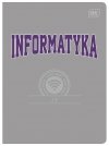 Zeszyt tematyczny 10 przedmiotów A5 60 kartek (ZEST10EL)