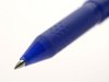 Długopis żelowy pióro wymazywalny FriXion PILOT zielony (22730)