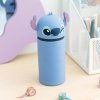 PIÓRNIK SILIKONOWY STITCH TUBA STICH (MARE0245)