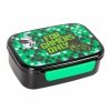 Zestaw bidon i śniadaniówka CoolPack BIBBY gra, GAME ZONE 420ml (Z08826+Z18826)