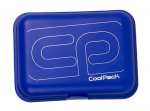 CoolPack śniadaniówka CP FROZEN BLUE niebieska (93552CP)