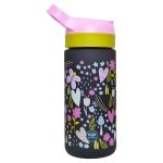 Bidon CoolPack BIBBY ogród, IN THE GARDEN 420ml (Z08831)