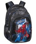 Plecak szkolny Coolpack PRIMER 19 L SPIDERMAN (F025777)