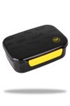 CoolPack śniadaniówka CP FOODYX z przegródką batman, DARKER NIGHT (Z18680)