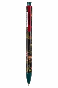 Długopis BLANCO dżungla, MALINDI Coolpack (29500CP)