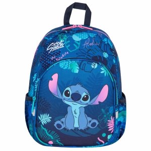 Plecak wycieczkowy CoolPack TOBY STITCH (F023780)