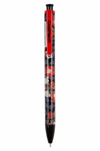 Długopis BLANCO kwiatki, VENICE Coolpack (29500CP)
