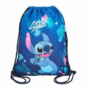 WOREK CoolPack BETA STITCH na buty WF sportowy (F054780)