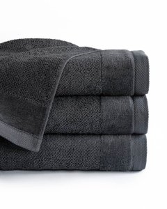 Ręcznik bawełniany VITO 50 x 90 cm OMBRE (52728)