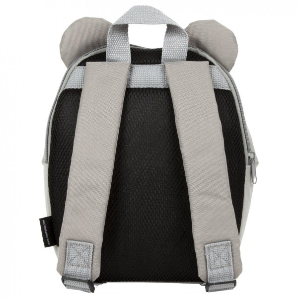 Plecak przedszkolny wycieczkowy KOALA (PL10KOA)