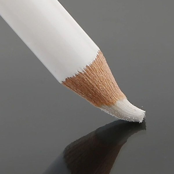 PRECYZYJNA GUMKA do mazania ścierania w ołówku KOH-I-NOOR (307869)