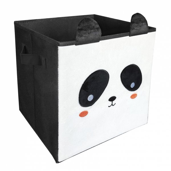 Pojemnik do przechowywania PANDA (0152-0006)