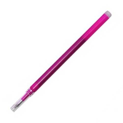 Wkład do długopisu żelowego wymazywalnego Frixion PILOT różowy (58142)