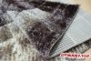 SEHER 3D BROWN-BEIGE beż