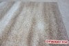 KARMEL SAHARA orzech 120x170