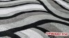 ARTOS grey szary fale