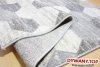 Vista 02 plaster szary