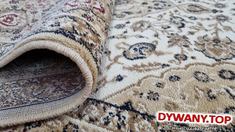 Standard Diktum beż /beige