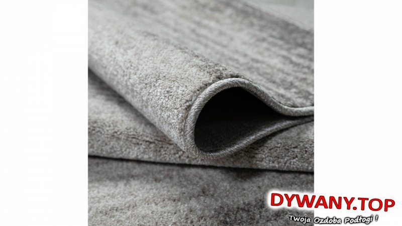 Firuze 058 beige beż