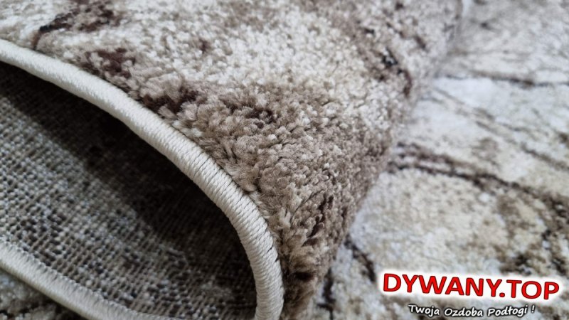 WENUS beż beige 7770