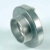 Nasada 110  g.z.